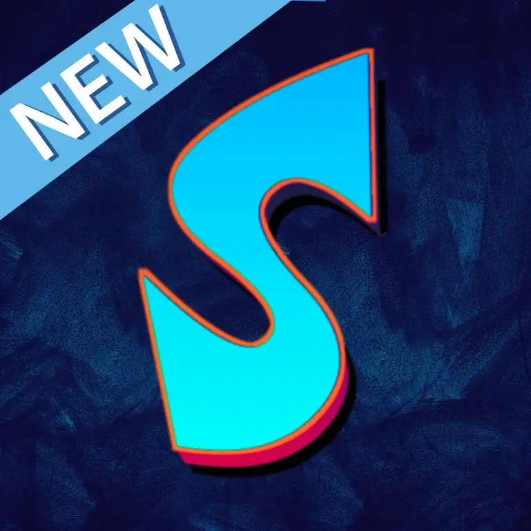 Sportzfy APK